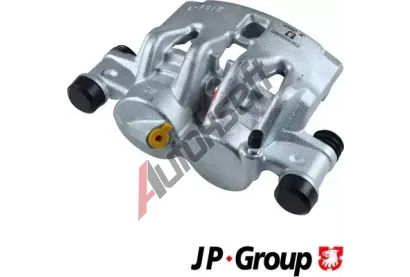 JP GROUP Brzdov tmen JP GROUP JPG 3361900380, 3361900380