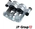 JP GROUP Brzdov tmen JP GROUP JPG 3361900380, 3361900380