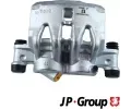 JP GROUP Brzdov tmen JP GROUP JPG 3361900380, 3361900380