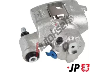 JP GROUP Brzdov� t�men JP JPG 3361900470, 3361900470