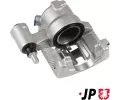 JP GROUP Brzdov� t�men JP JPG 3361900470, 3361900470