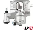 JP GROUP Brzdov� t�men JP JPG 3361900470, 3361900470