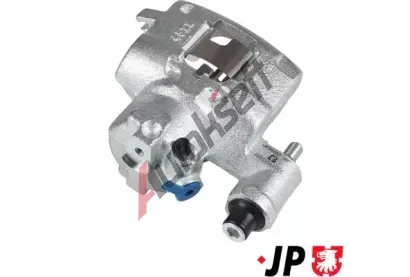 JP GROUP Brzdov� t�men JP JPG 3361900480, 3361900480