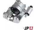 JP GROUP Brzdov� t�men JP JPG 3361900480, 3361900480