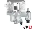 JP GROUP Brzdov� t�men JP JPG 3361900480, 3361900480