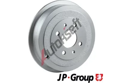 JP GROUP Brzdov buben JP GROUP JPG 3363500300, 3363500300
