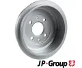 JP GROUP Brzdov buben JP GROUP JPG 3363500300, 3363500300