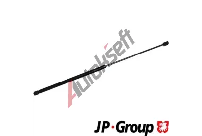 JP GROUP Pneumatick vzpra kapoty motoru JP GROUP JPG 3381201700, 3381201700