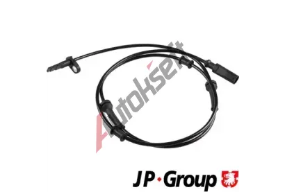 JP GROUP Snma potu otek kol JP GROUP JPG 3397102400, 3397102400