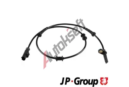 JP GROUP Snma potu otek kol JP GROUP JPG 3397102600, 3397102600