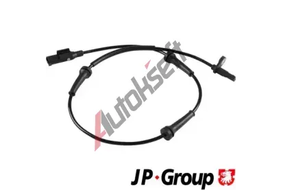 JP GROUP Snma potu otek kol JP GROUP JPG 3397103000, 3397103000