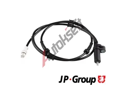 JP GROUP Snma potu otek kol JP GROUP JPG 3397104770, 3397104770