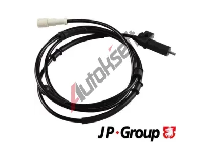 JP GROUP Snma potu otek kol JP GROUP JPG 3397104780, 3397104780