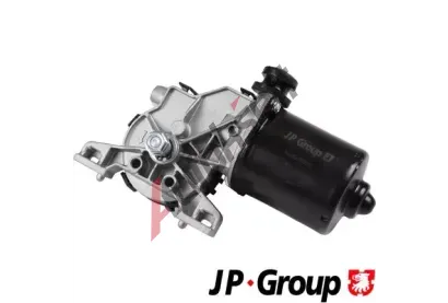 JP GROUP Motor stra JP GROUP JPG 3398200200, 3398200200