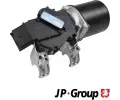 JP GROUP Motor stra JP GROUP JPG 3398200200, 3398200200