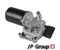 Motor stra JP GROUP ‐ JPG 3398200300