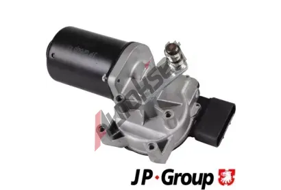 JP GROUP Motor stra JP GROUP JPG 3398200300, 3398200300