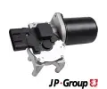 JP GROUP Motor stra JP GROUP JPG 3398200300, 3398200300