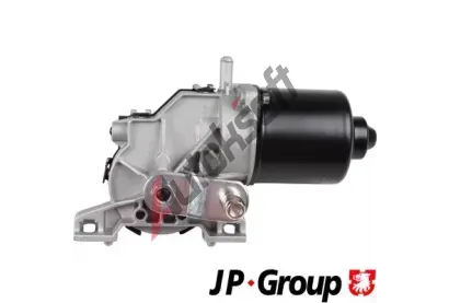 JP GROUP Motor stra JP GROUP JPG 3398200500, 3398200500