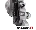 JP GROUP Motor stra JP GROUP JPG 3398200500, 3398200500