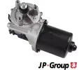 Motor stra JP GROUP ‐ JPG 3398201400