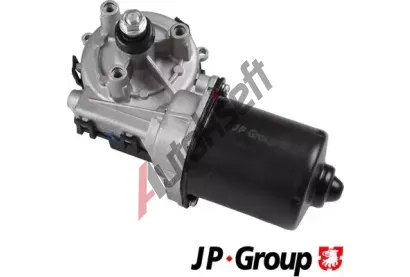 JP GROUP Motor stra JP GROUP JPG 3398201400, 3398201400