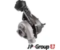JP GROUP Dmychadlo - plnn JP GROUP JPG 3417400100, 3417400100