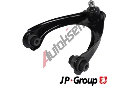 JP GROUP Rameno zaven kol JP GROUP JPG 3440100270, 3440100270
