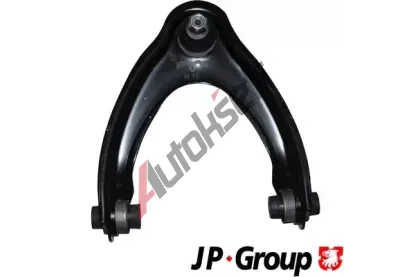 JP GROUP Rameno zaven kol JP GROUP JPG 3440100280, 3440100280