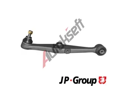 JP GROUP Rameno zaven kol JP GROUP JPG 3440100970, 3440100970