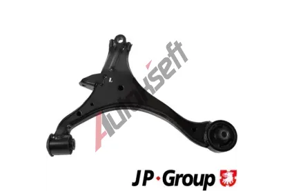 JP GROUP Rameno zaven kol JP GROUP JPG 3440101170, 3440101170