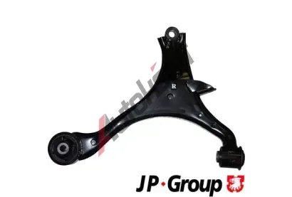 JP GROUP Rameno zaven kol JP GROUP JPG 3440101180, 3440101180