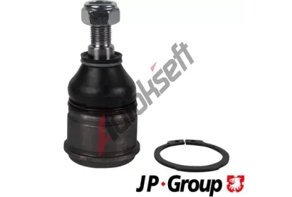 JP GROUP ep ramene JP GROUP JPG 3440300400, 3440300400