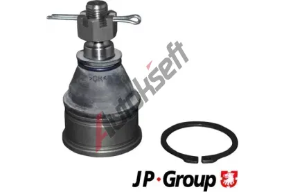 JP GROUP ep ramene JP GROUP JPG 3440300700, 3440300700
