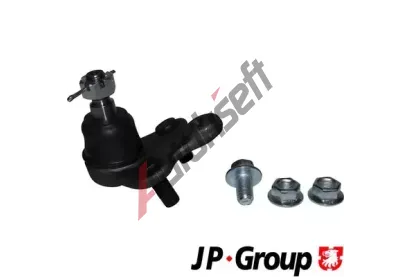 JP GROUP ep ramene JP GROUP JPG 3440300800, 3440300800