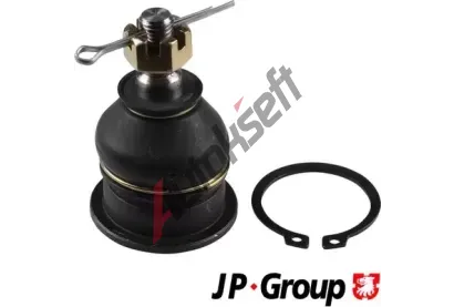 JP GROUP ep ramene JP GROUP JPG 3440301100, 3440301100