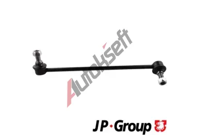 JP GROUP Ty / vzpra stabiliztoru JP GROUP JPG 3440400370, 3440400370