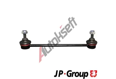 JP GROUP Ty / vzpra stabiliztoru JP GROUP JPG 3440400500, 3440400500