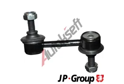 JP GROUP Ty / vzpra stabiliztoru JP GROUP JPG 3440400670, 3440400670