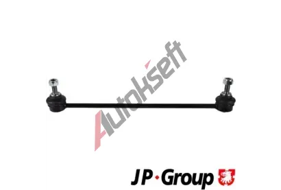 JP GROUP Ty / vzpra stabiliztoru JP GROUP JPG 3440400870, 3440400870