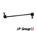 Ty / vzpra stabiliztoru JP GROUP ‐ JPG 3440401300