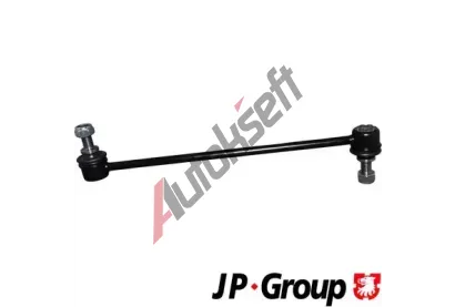 JP GROUP Ty / vzpra stabiliztoru JP GROUP JPG 3440401300, 3440401300