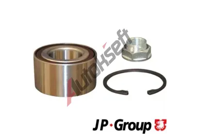 JP GROUP Sada loiska kola JP GROUP JPG 3441300510, 3441300510