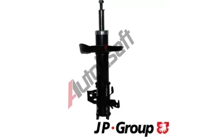 JP GROUP Tlumi provn JP GROUP JPG 3442100870, 3442100870