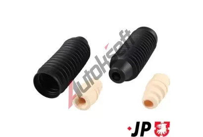 JP GROUP Ochrann� sada tlumi�e p�rov�n� proti prachu JP JPG 3442702110, 3442702110