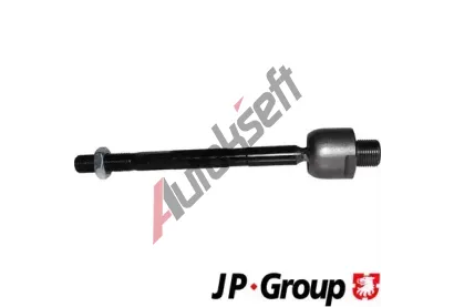 JP GROUP Axiln kloub pnho thla zen JP GROUP JPG 3444500680, 3444500680
