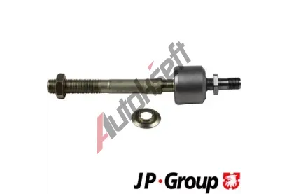 JP GROUP Axiln kloub pnho thla zen JP GROUP JPG 3444501100, 3444501100