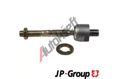 JP GROUP Axiln kloub pnho thla zen JP GROUP JPG 3444501200, 3444501200