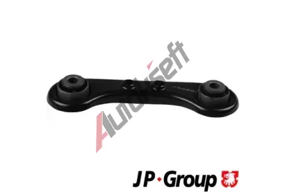 JP GROUP Rameno zaven kol JP GROUP JPG 3450200100, 3450200100