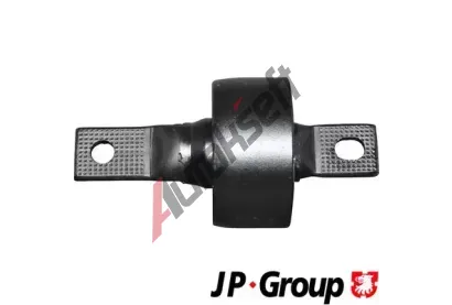 JP GROUP Uloen dicho mechanismu JP GROUP JPG 3450300100, 3450300100